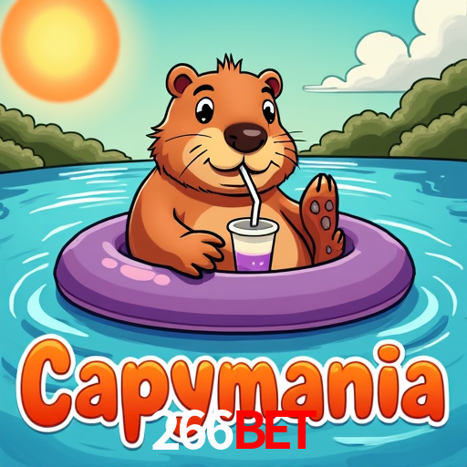 266Bet.Com