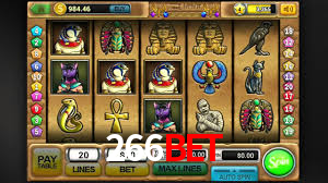 266Bet.Com