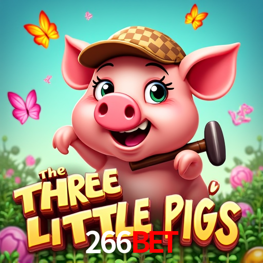 266Bet.Com