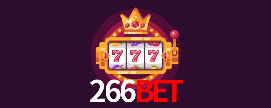 266Bet.Com