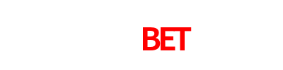 266Bet.Com