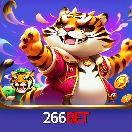 266Bet.Com
